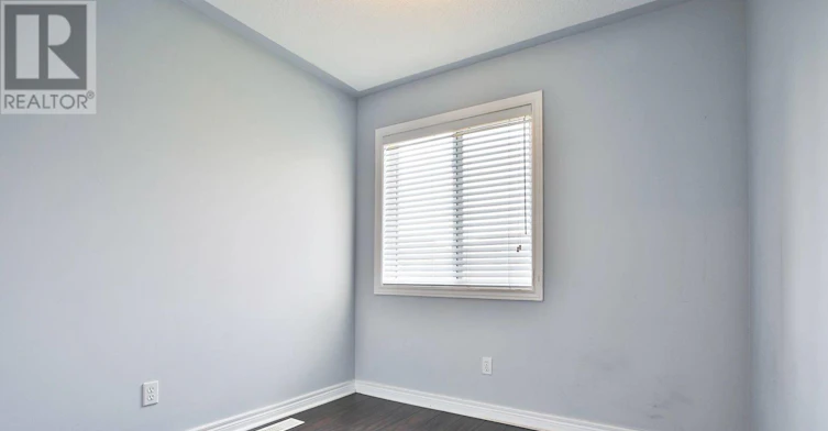 762 Caboto Trail, Markham, ON, L3R 5X7 - 17
