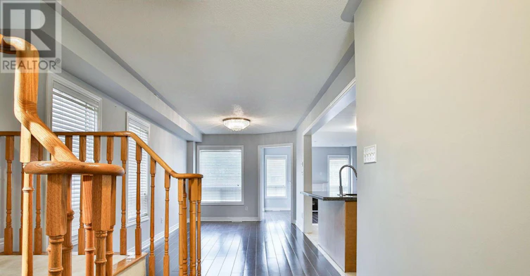 762 Caboto Trail, Markham, ON, L3R 5X7 - 4