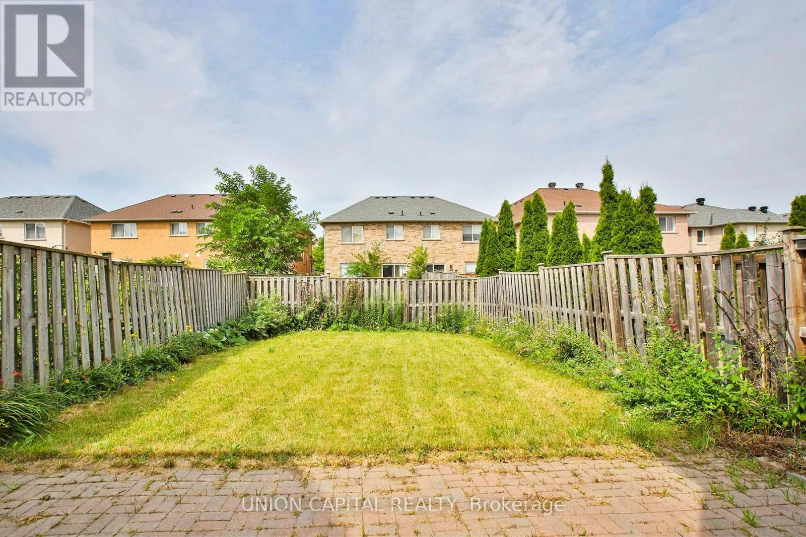 762 Caboto Trail, Markham, ON, L3R 5X7 - 23