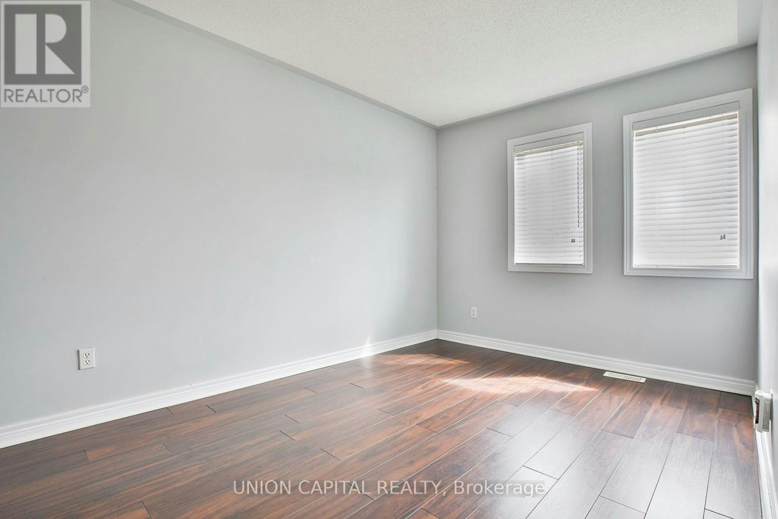 762 Caboto Trail, Markham, ON, L3R 5X7 - 18