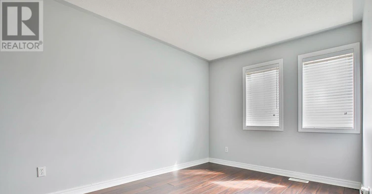 762 Caboto Trail, Markham, ON, L3R 5X7 - 18