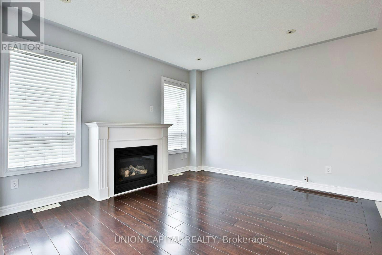 762 Caboto Trail, Markham, ON, L3R 5X7 - 7