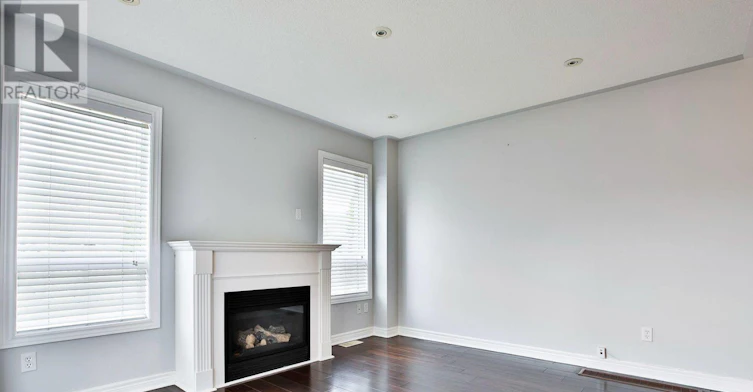 762 Caboto Trail, Markham, ON, L3R 5X7 - 7