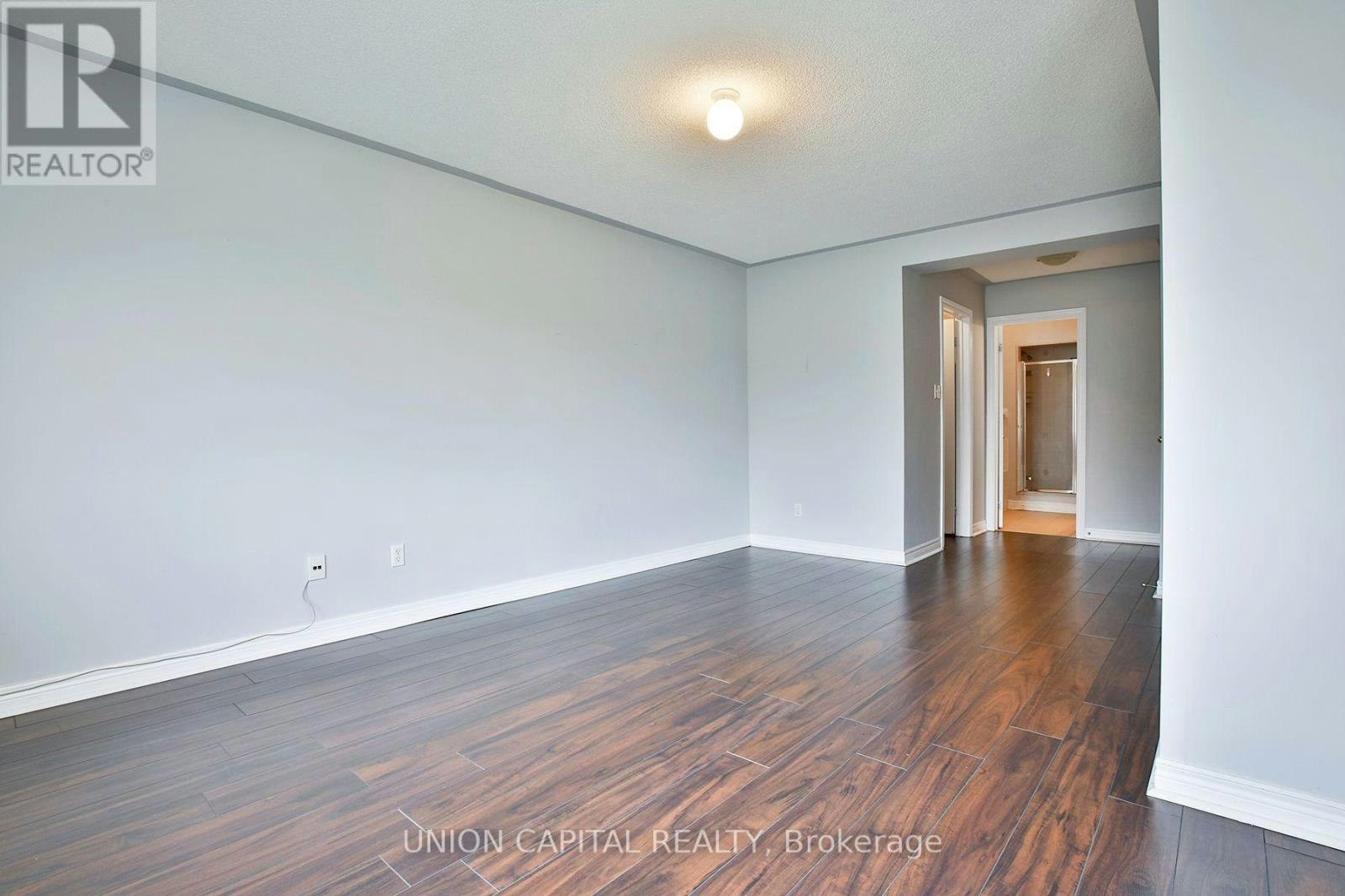762 Caboto Trail, Markham, ON, L3R 5X7 - 14