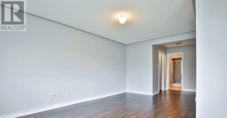 762 Caboto Trail, Markham, ON, L3R 5X7 - 14