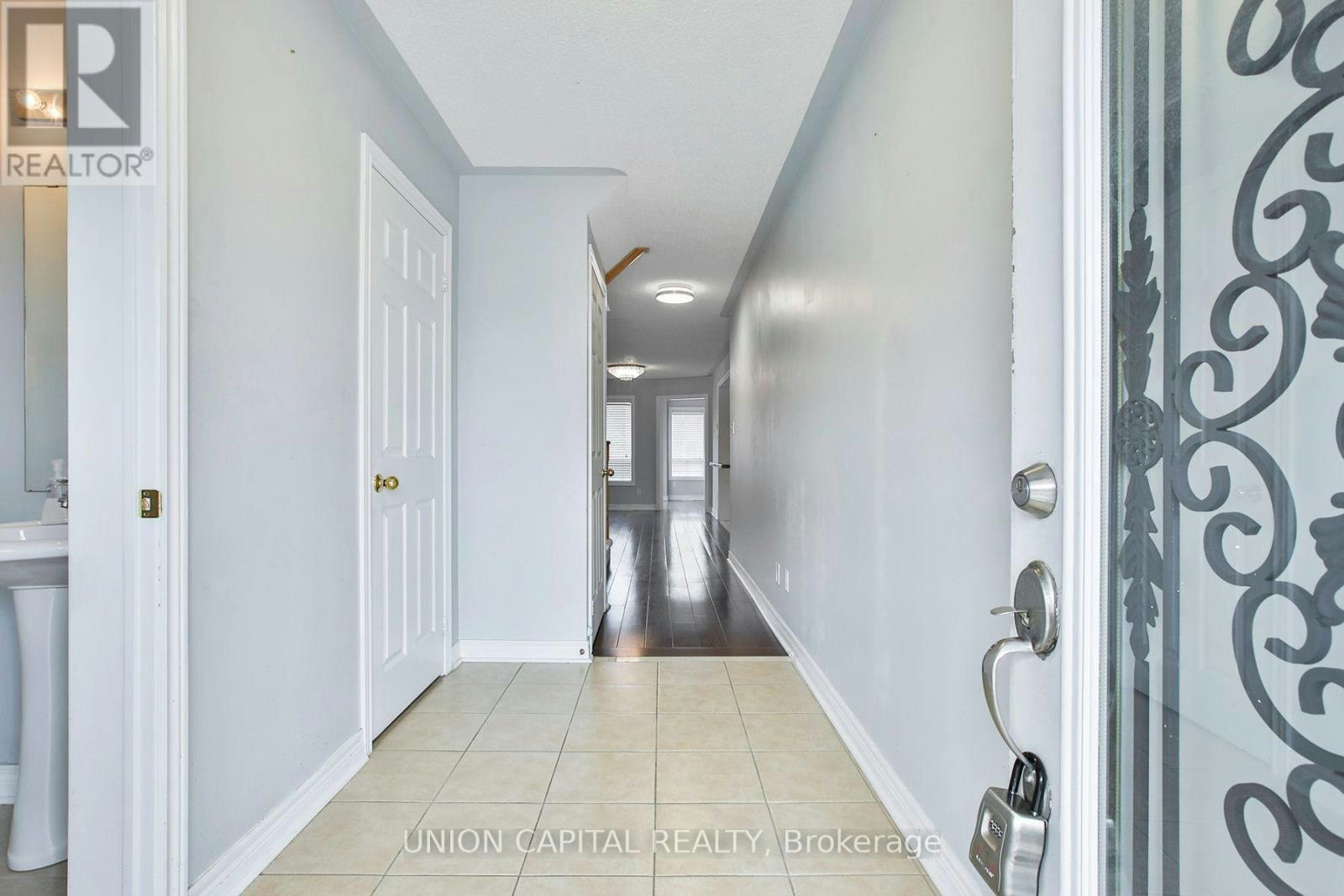 762 Caboto Trail, Markham, ON, L3R 5X7 - 3