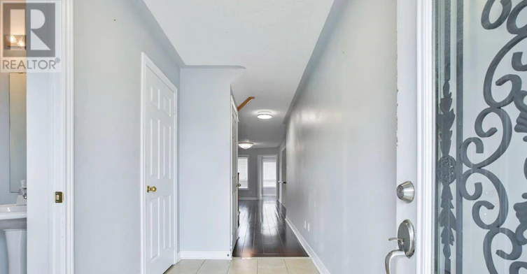762 Caboto Trail, Markham, ON, L3R 5X7 - 3