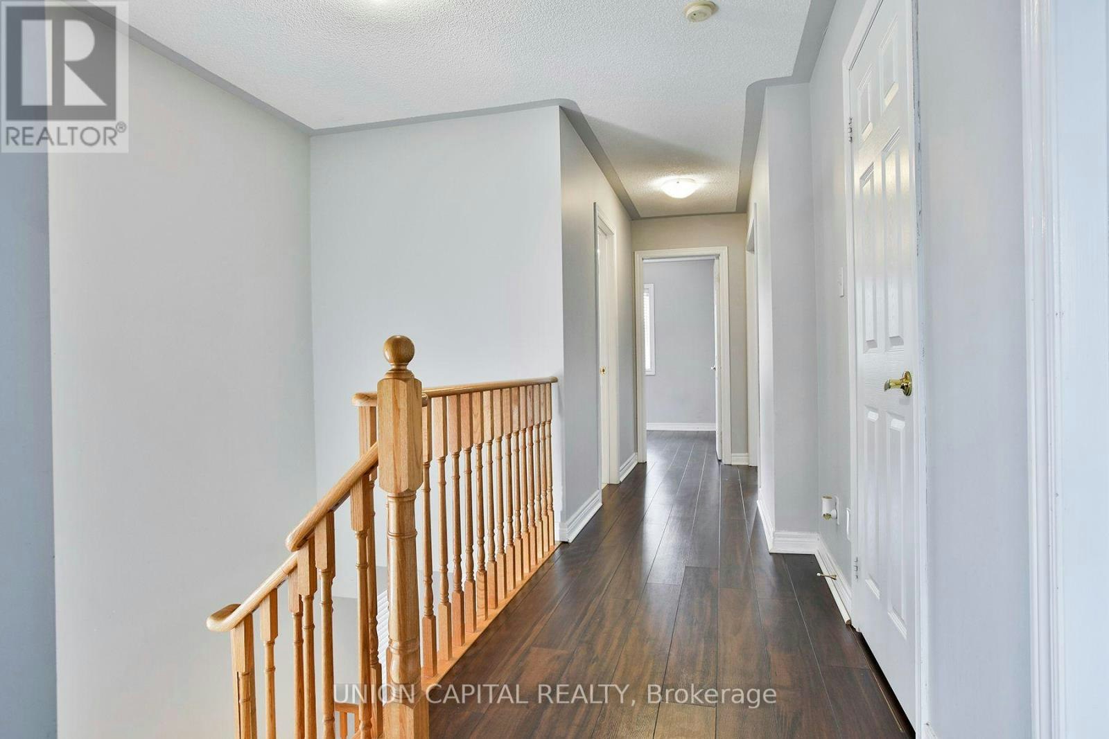 762 Caboto Trail, Markham, ON, L3R 5X7 - 11