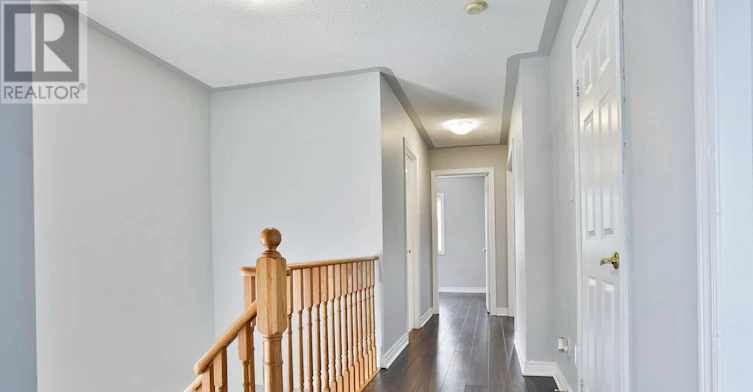 762 Caboto Trail, Markham, ON, L3R 5X7 - 11