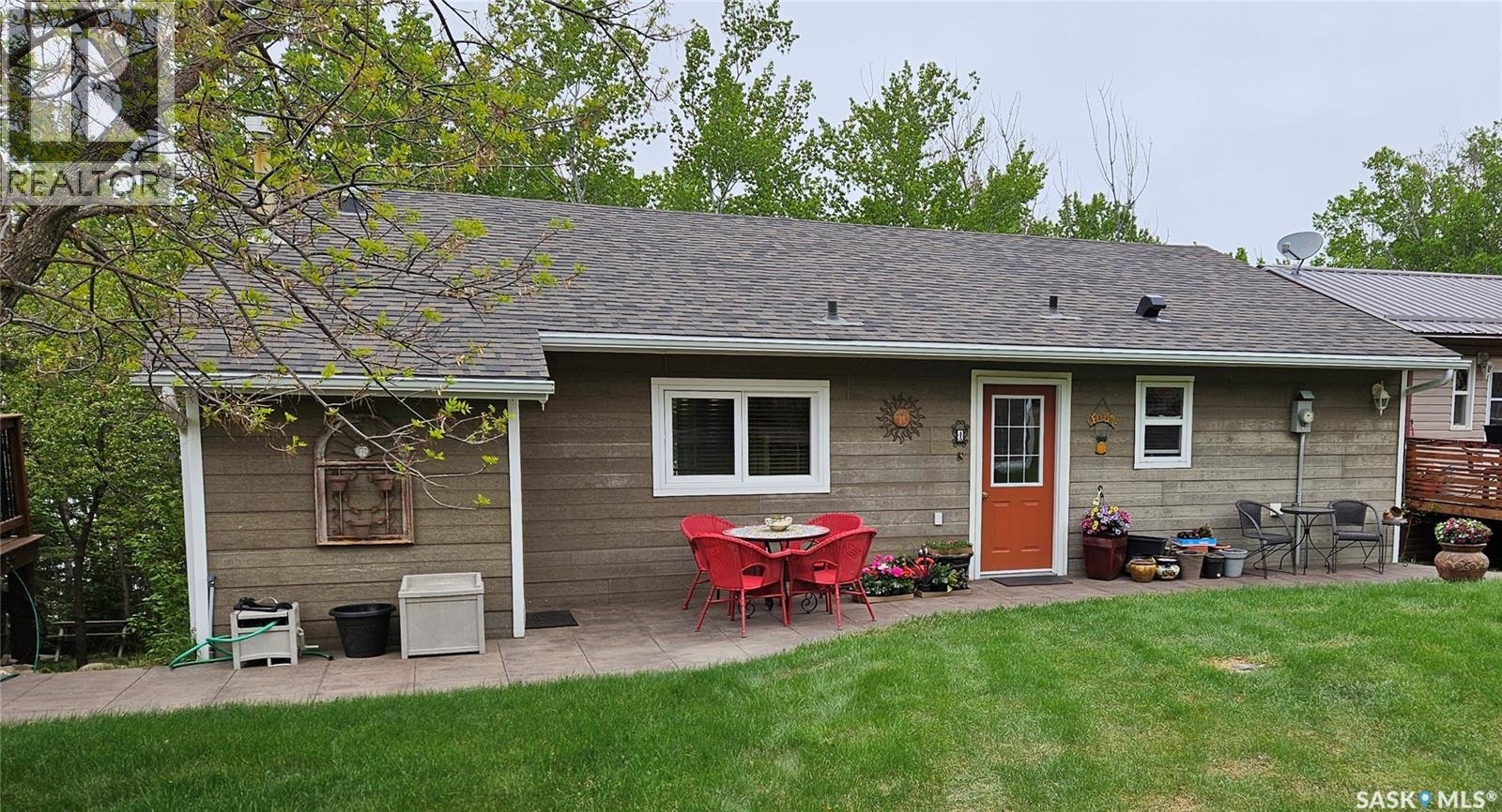 3316 Point Drive, Wakaw Lake, SK, S0K 4P0