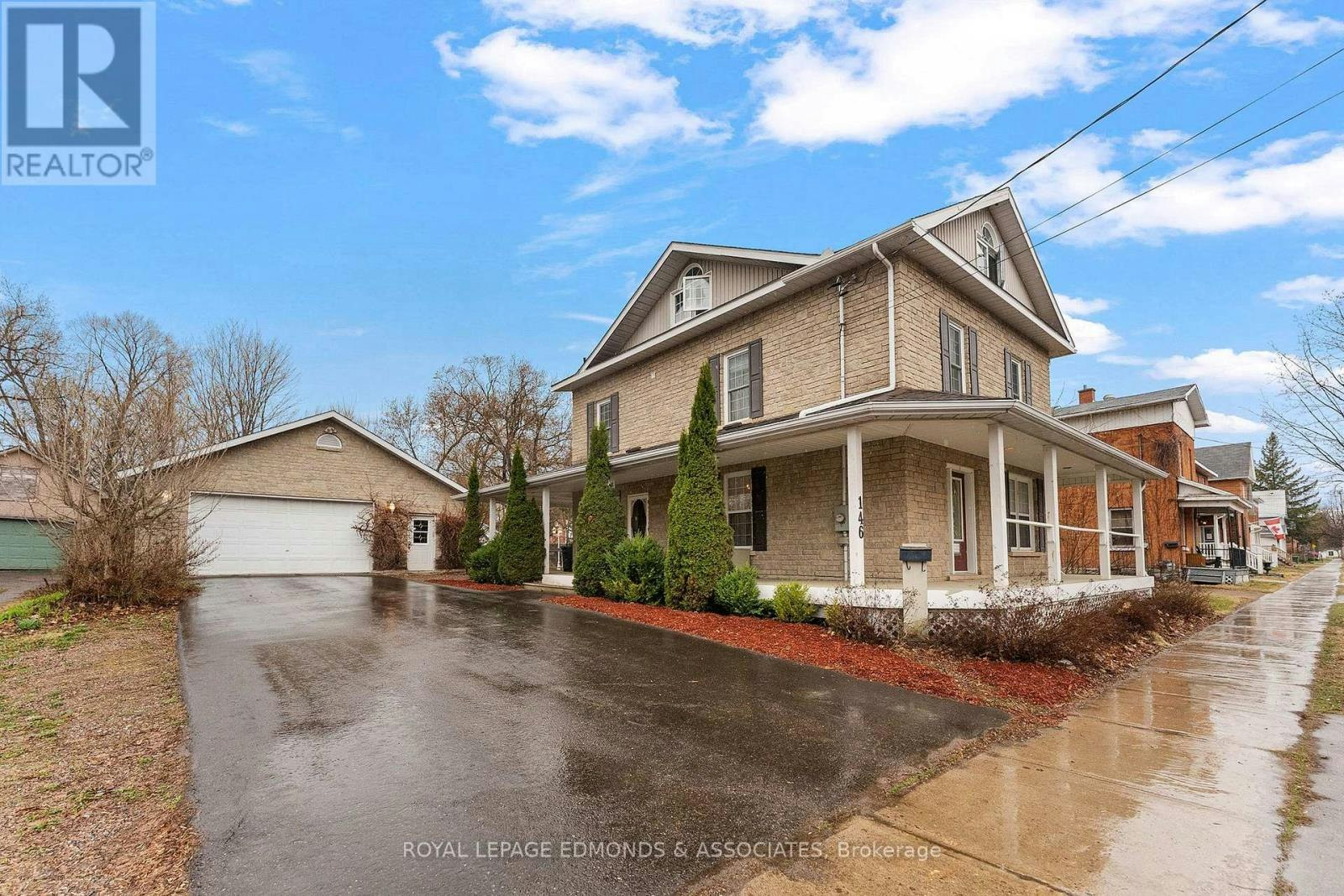146 Mary Street, Pembroke, ON, K8A 5V6
