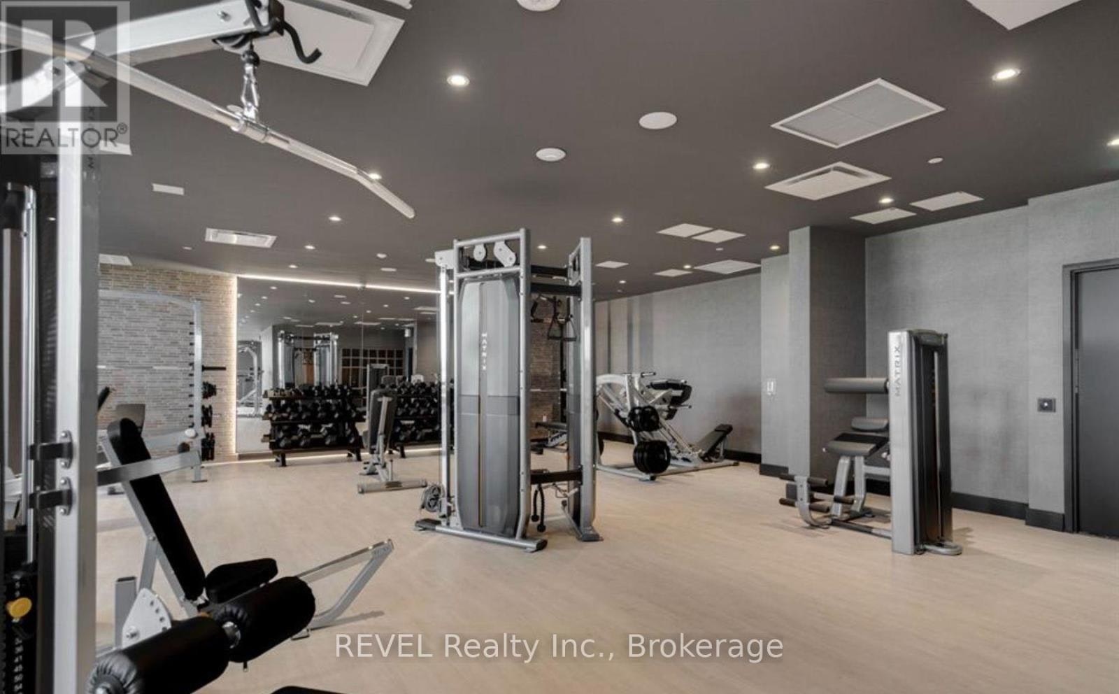 113 Nipissing Road, Milton, ON, L9T 1R3 - 4