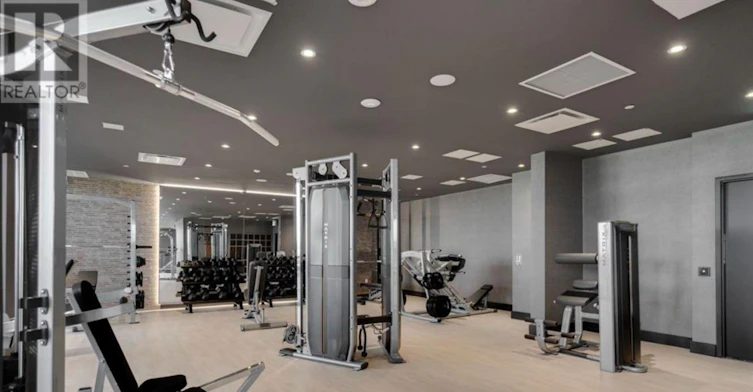 113 Nipissing Road, Milton, ON, L9T 1R3 - 4