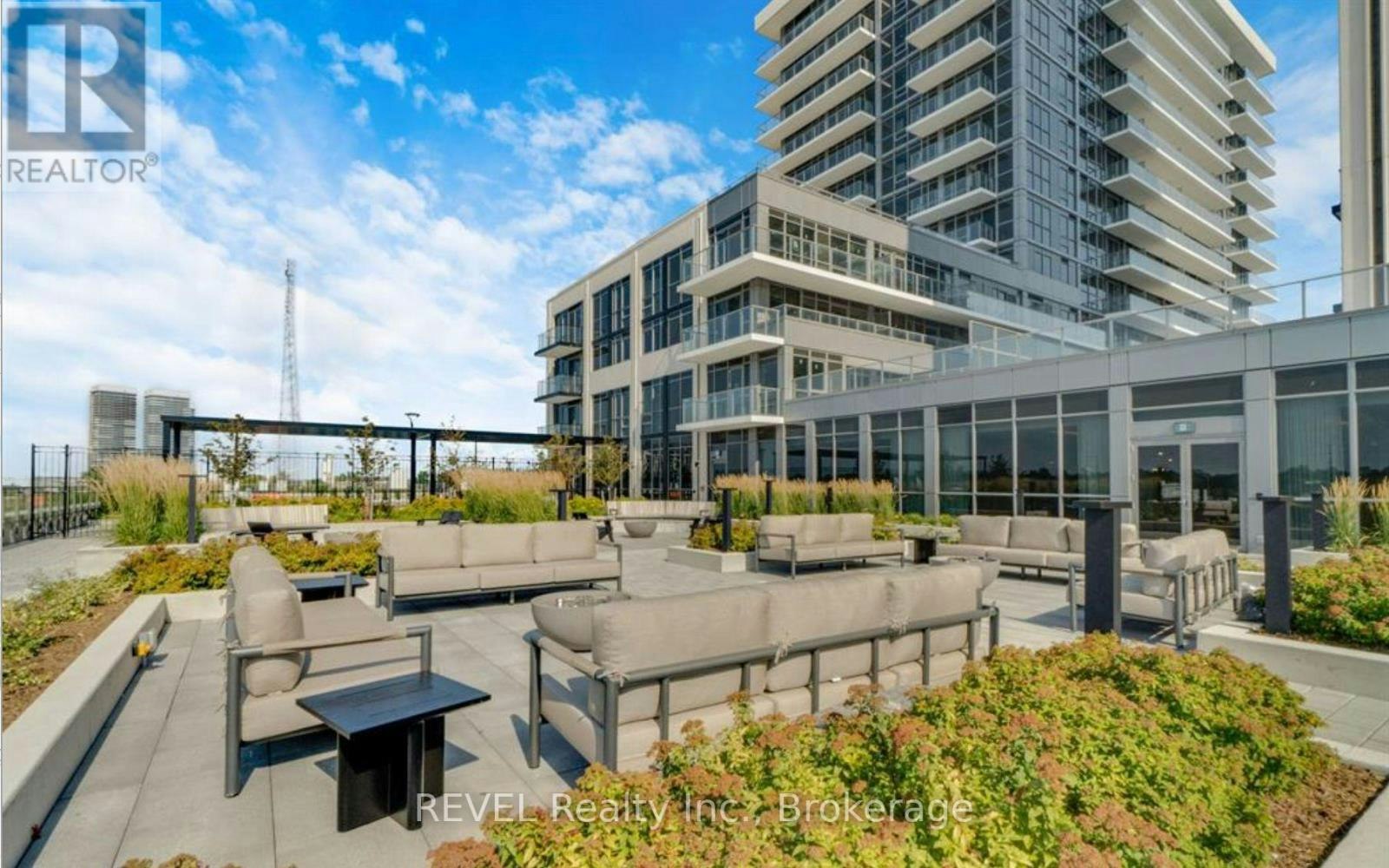 113 Nipissing Road, Milton, ON, L9T 1R3 - 9