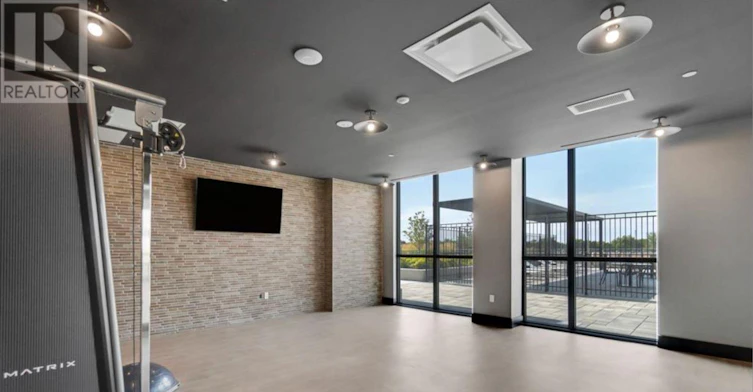113 Nipissing Road, Milton, ON, L9T 1R3 - 6