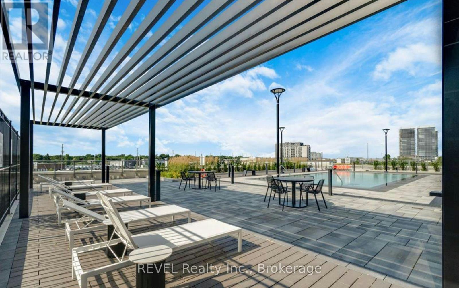 113 Nipissing Road, Milton, ON, L9T 1R3 - 7