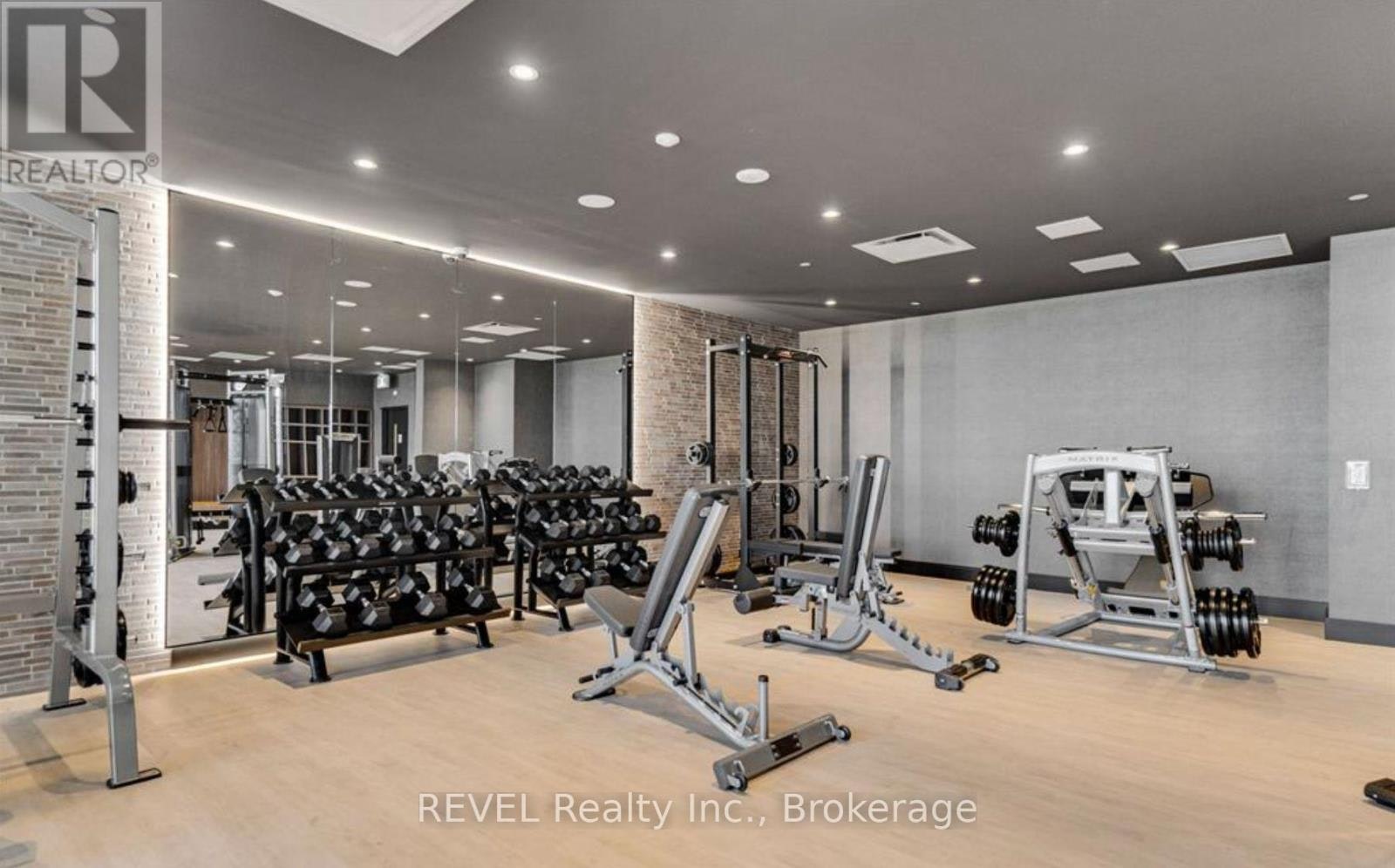 113 Nipissing Road, Milton, ON, L9T 1R3 - 5