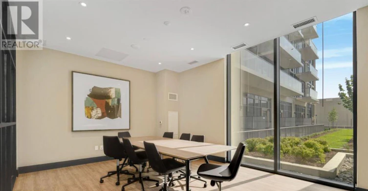 113 Nipissing Road, Milton, ON, L9T 1R3 - 11