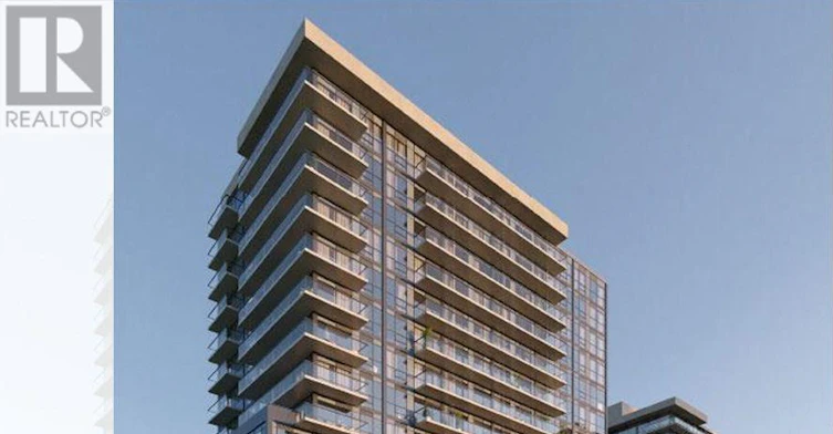 113 Nipissing Road, Milton, ON, L9T 1R3