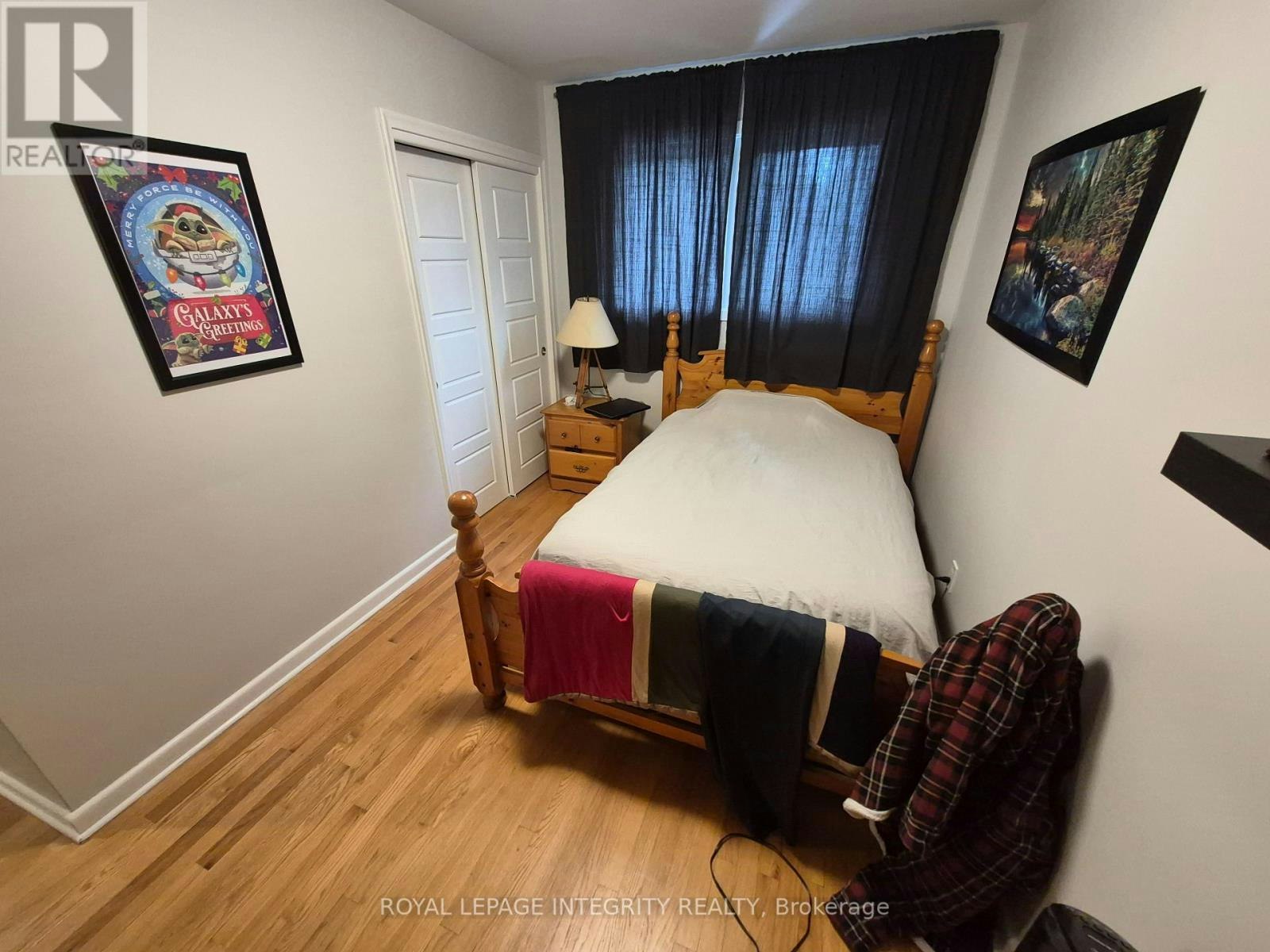 A-2748 Moncton Road, Ottawa, ON, K2B 7W1 - 9