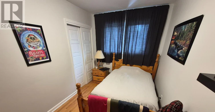 A-2748 Moncton Road, Ottawa, ON, K2B 7W1 - 9