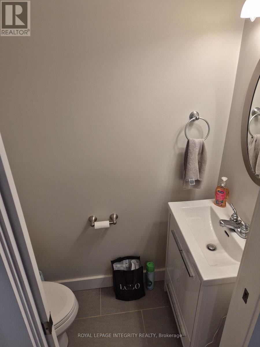 A-2748 Moncton Road, Ottawa, ON, K2B 7W1 - 10