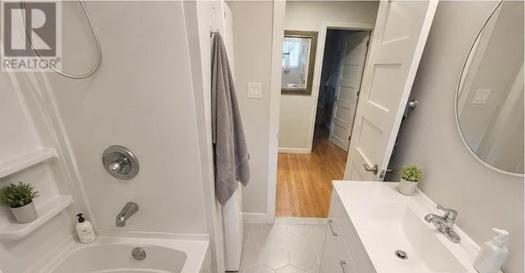 A-2748 Moncton Road, Ottawa, ON, K2B 7W1 - 5