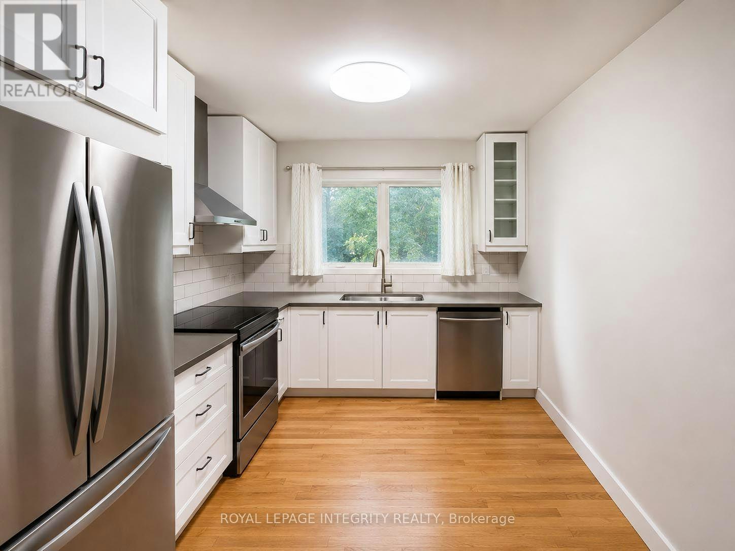 A-2748 Moncton Road, Ottawa, ON, K2B 7W1 - 3