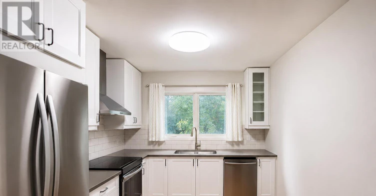 A-2748 Moncton Road, Ottawa, ON, K2B 7W1 - 3