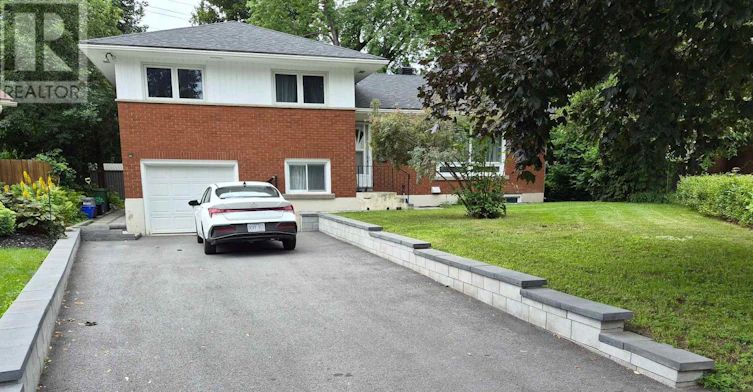 A-2748 Moncton Road, Ottawa, ON, K2B 7W1