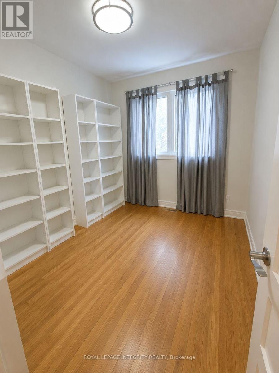 A-2748 Moncton Road, Ottawa, ON, K2B 7W1 - 4