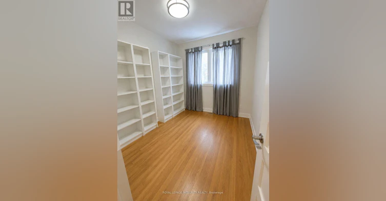 A-2748 Moncton Road, Ottawa, ON, K2B 7W1 - 4