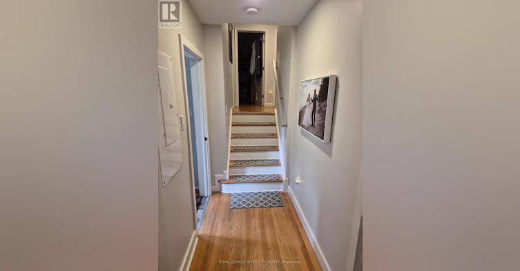 A-2748 Moncton Road, Ottawa, ON, K2B 7W1 - 8