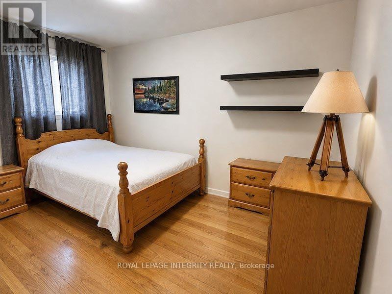 A-2748 Moncton Road, Ottawa, ON, K2B 7W1 - 7