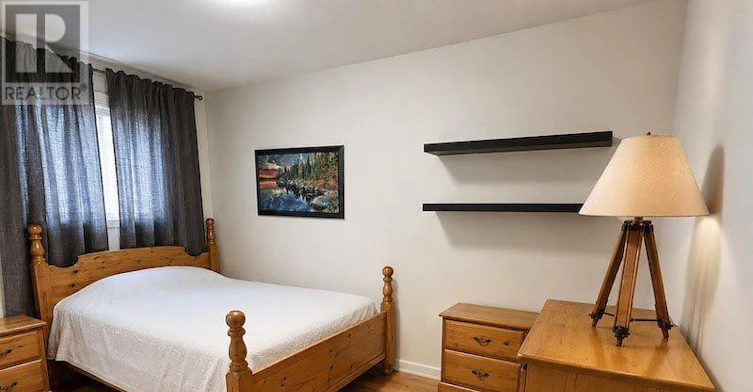 A-2748 Moncton Road, Ottawa, ON, K2B 7W1 - 7