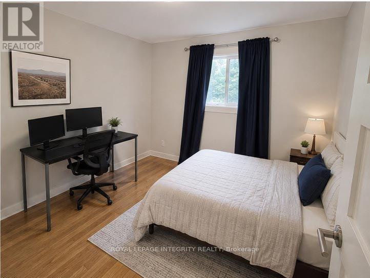 A-2748 Moncton Road, Ottawa, ON, K2B 7W1 - 6