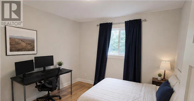 A-2748 Moncton Road, Ottawa, ON, K2B 7W1 - 6