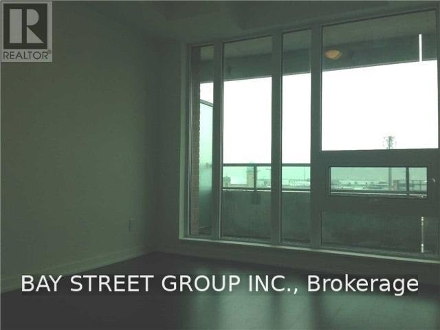 511-150 Liberty Street EAST, Toronto, ON, M6K 3R5 - 6