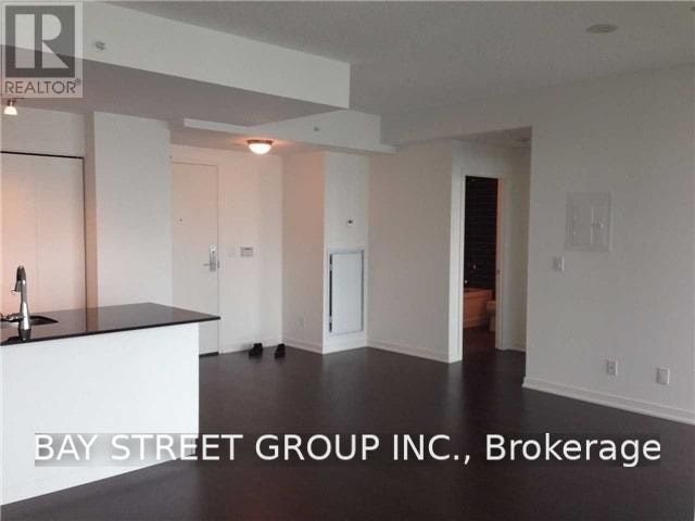 511-150 Liberty Street EAST, Toronto, ON, M6K 3R5 - 8
