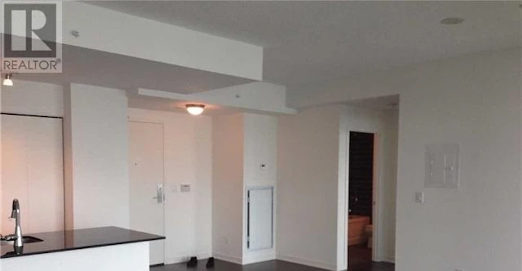 511-150 Liberty Street EAST, Toronto, ON, M6K 3R5 - 8