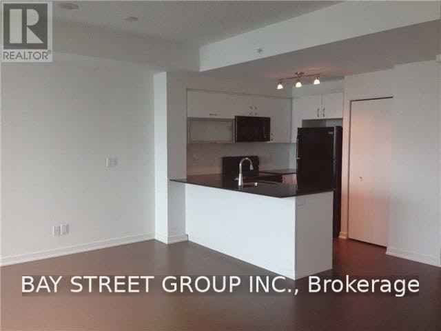 511-150 Liberty Street EAST, Toronto, ON, M6K 3R5 - 3