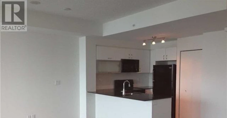 511-150 Liberty Street EAST, Toronto, ON, M6K 3R5 - 3