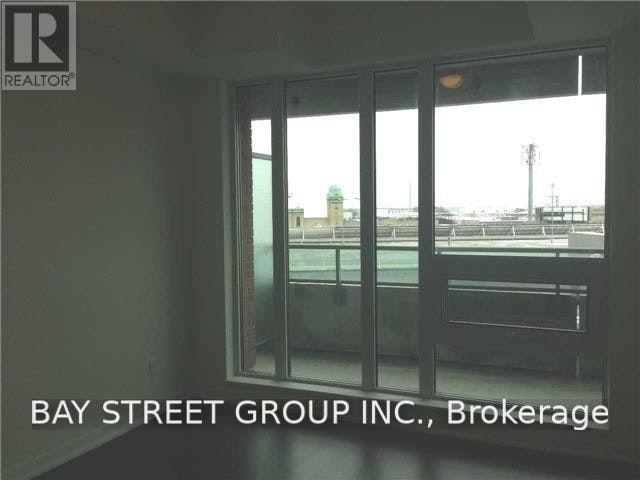 511-150 Liberty Street EAST, Toronto, ON, M6K 3R5 - 5