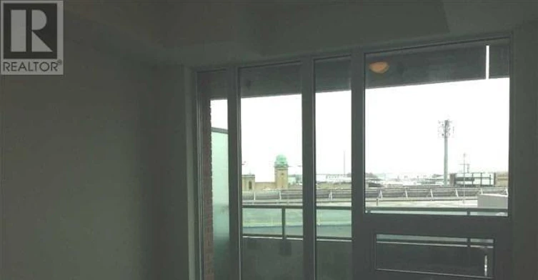 511-150 Liberty Street EAST, Toronto, ON, M6K 3R5 - 5