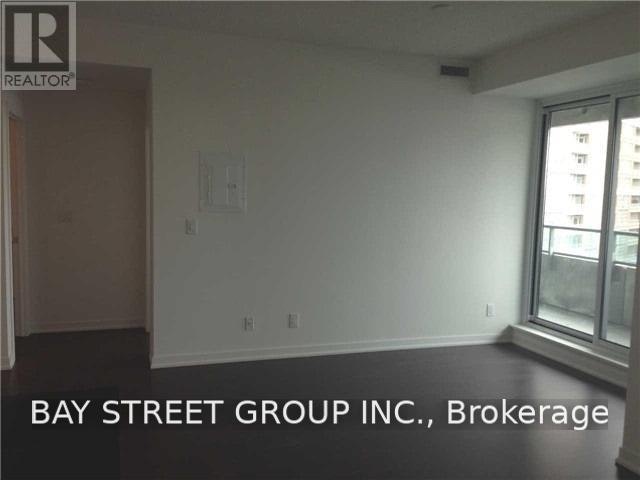 511-150 Liberty Street EAST, Toronto, ON, M6K 3R5 - 7