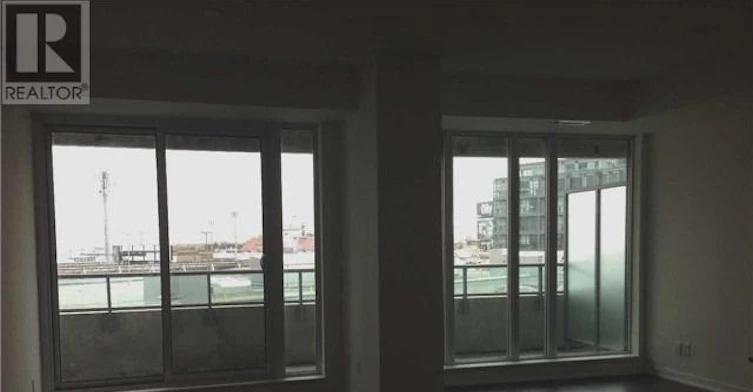 511-150 Liberty Street EAST, Toronto, ON, M6K 3R5