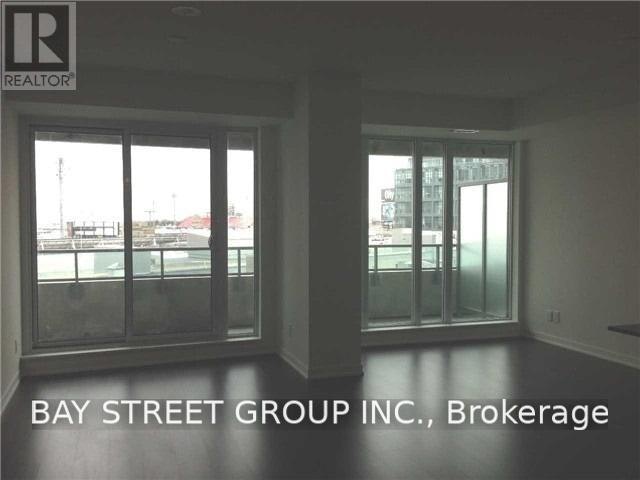 511-150 Liberty Street EAST, Toronto, ON, M6K 3R5 - 2