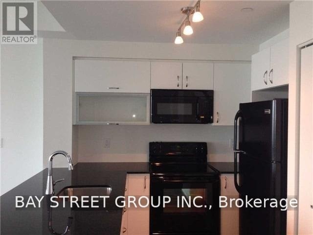 511-150 Liberty Street EAST, Toronto, ON, M6K 3R5 - 4