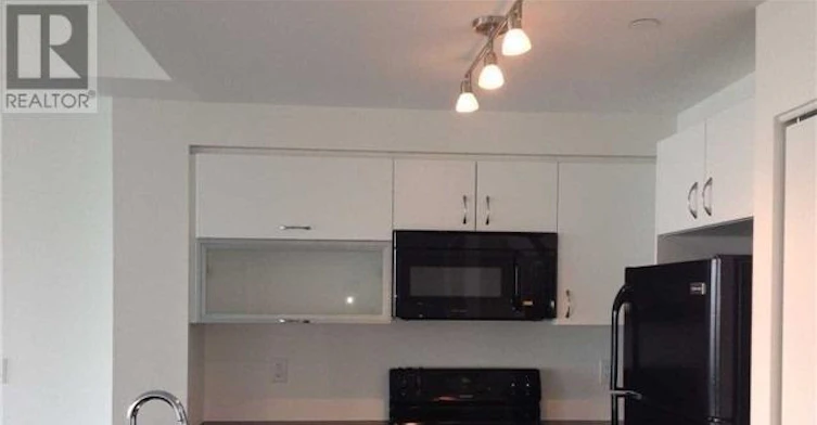 511-150 Liberty Street EAST, Toronto, ON, M6K 3R5 - 4