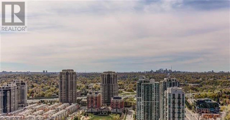 3108-2 Anndale Drive, Toronto, ON, M2N 2W8 - 15